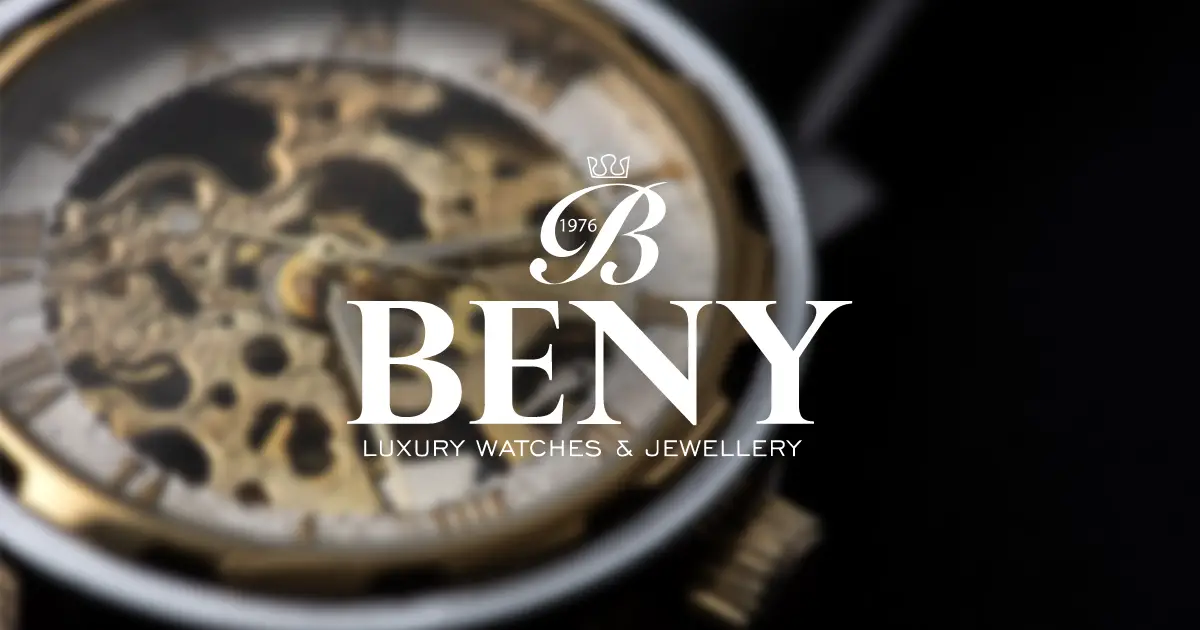 Beny.cz