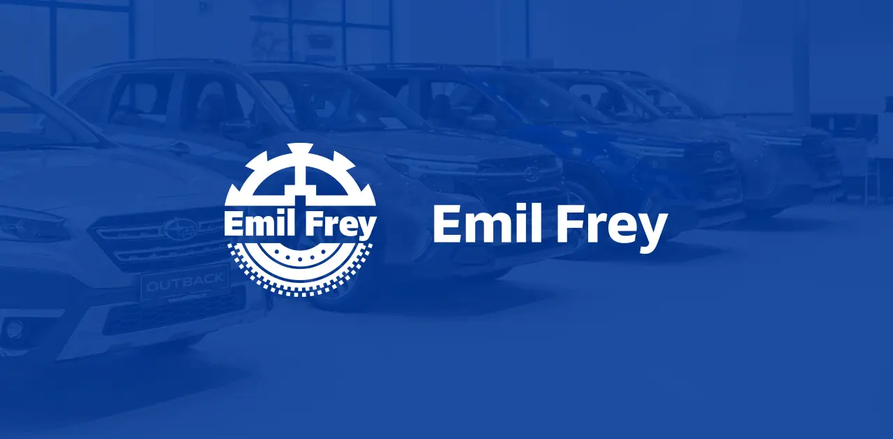 Emilfrey.cz