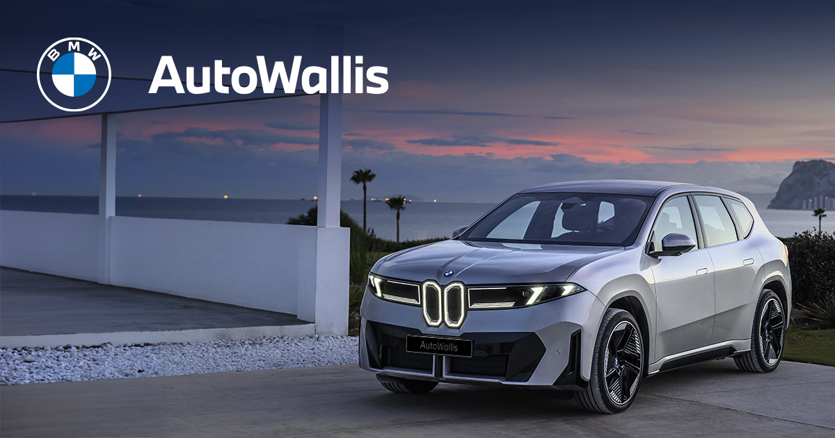 BMWAutowallis-praha.cz