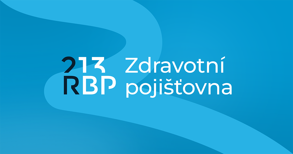RBP213.cz