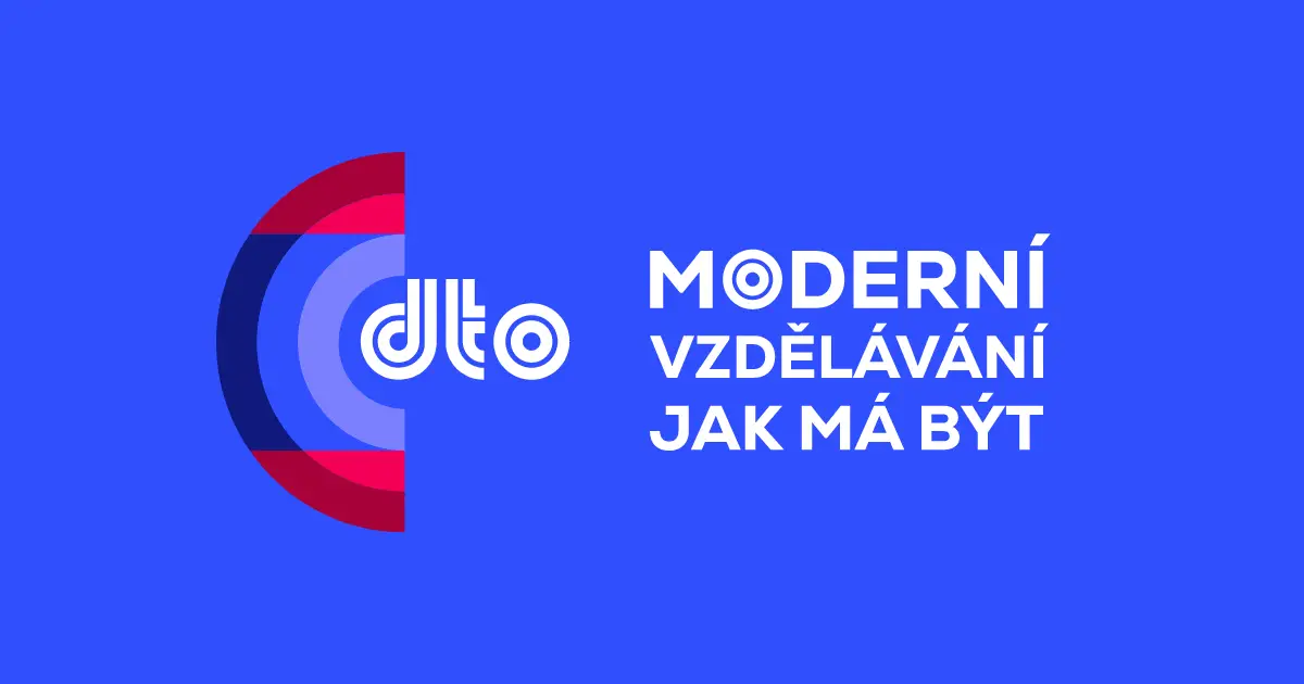 dtocz.cz