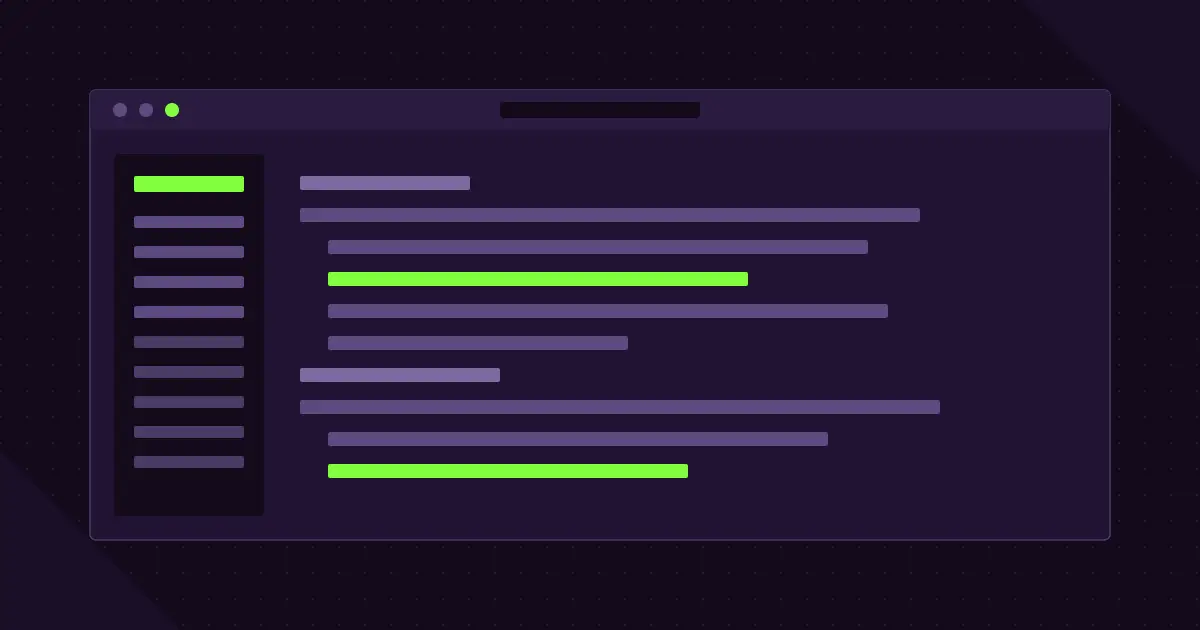 WordPress nebo administrace na míru? Rozhodujte podle potřeb firmy, ne podle popularity