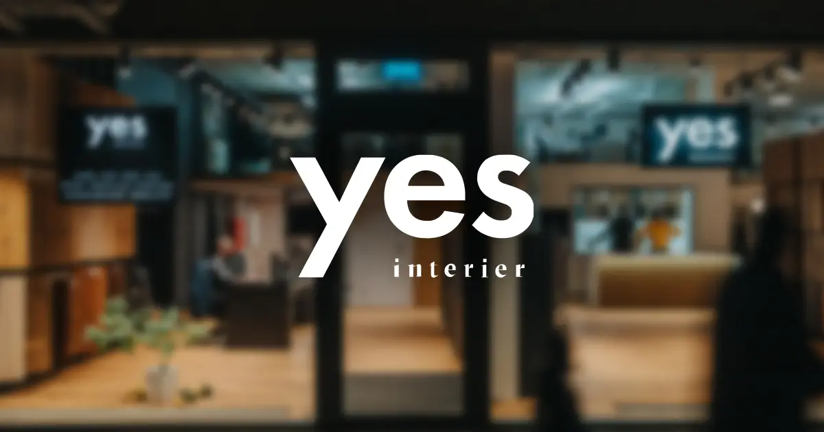 Yesinterier.cz