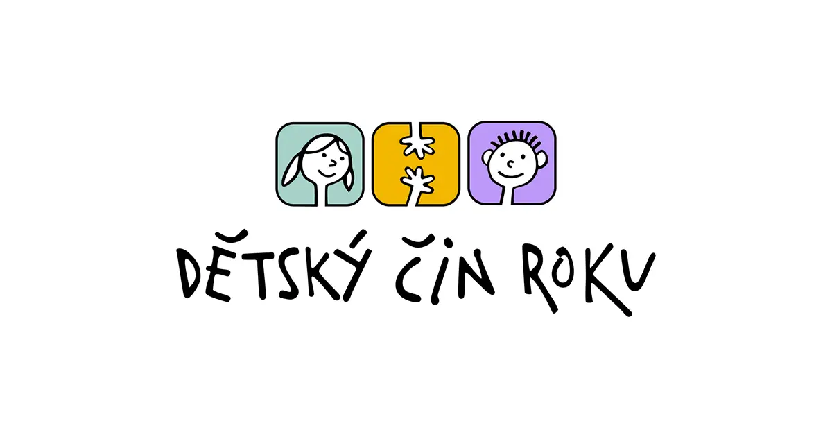 Detskycinroku.cz