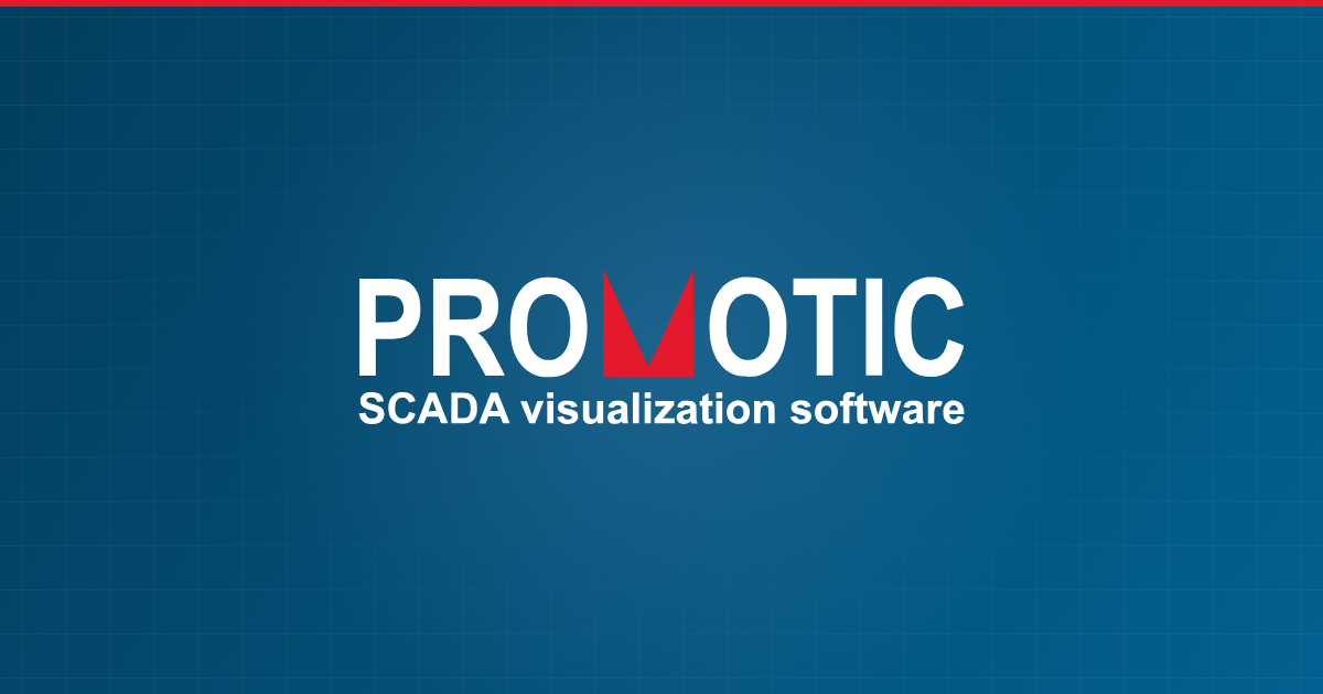 promotic.eu